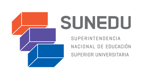 SUNEDU