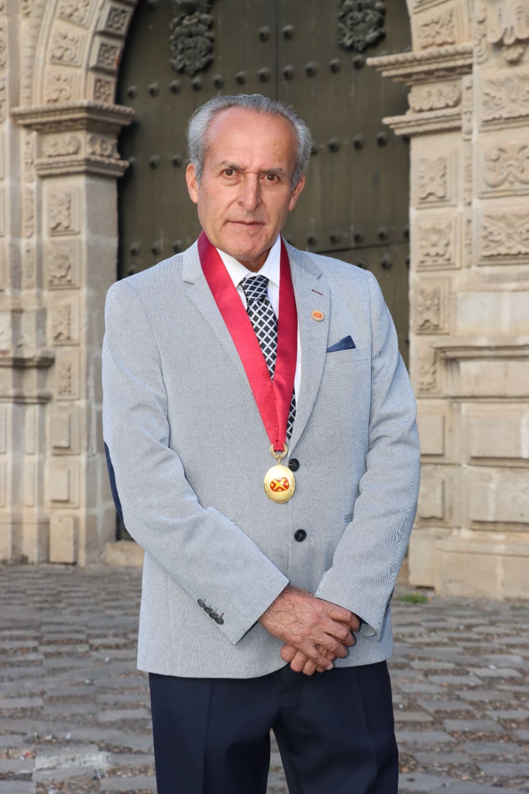 Decano